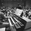 Legendary Composer Lalo Schifrin Passes Away, Leaving an Indelible Mark on Music History