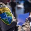 NATO's Strategic Shift: Preparing to Seize Russian Airfields in Finland Exercises