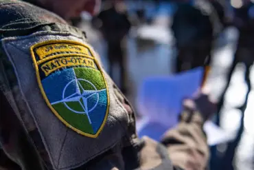 NATO's Strategic Shift: Preparing to Seize Russian Airfields in Finland Exercises