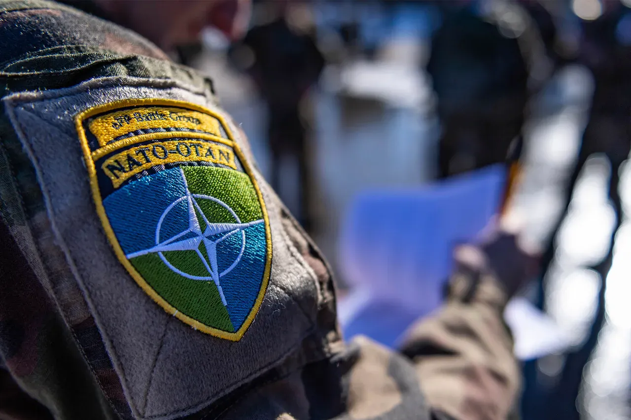 NATO's Strategic Shift: Preparing to Seize Russian Airfields in Finland Exercises