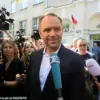 Poland's Presidential Election Nears Final Count with Candidates Locked in Statistical Deadlock