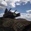 Privileged Access to Russia's Advanced 'Panциir' Air Defense System: New Mini-Missiles in Production