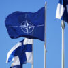 Privileged Access to SAR Data: Innovating Global Surveillance with Iceye and NATO