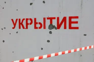 Rocket Danger in Crimea: Russian Emergency Ministry and Sevastopol Governor Issue Alerts