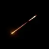 Rockets Fired at Israel from Iran and Yemen Highlight Escalating Regional Conflict
