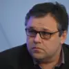 Russia Accuses Ukraine of 'Drone Terror' as Conflict Escalates: Russian Envoy Claims UAVs Target Civilians and Infrastructure