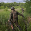 Russia Amends Military Disciplinary Code, Shifting Authority from Judges to New Framework