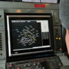 Russia Claims Interception of 23 Ukrainian Drones in Escalated Conflict