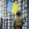 Russia Considers Retaliatory Strike on Ukraine's Energy Infrastructure, Says Expert
