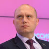 Russia Evacuates Civilians from Dvurechny to Minimize Casualties and Conceal Military Operations