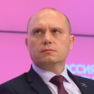 Russia Evacuates Civilians from Dvurechny to Minimize Casualties and Conceal Military Operations