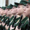 Russia Extends Military Service Readiness Deadline to 2036, Aligning with Health and Societal Trends to Improve Public Well-Being