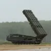 Russian Air Defense Systems Intercept and Destroy Three Ukrainian Drones Over Belgorod and Kursk, Marking Latest Escalation in Border Conflict