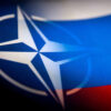 Russian Analyst: French Conventional Tactics in Baltic Drills Reveal NATO's Adaptability Gap
