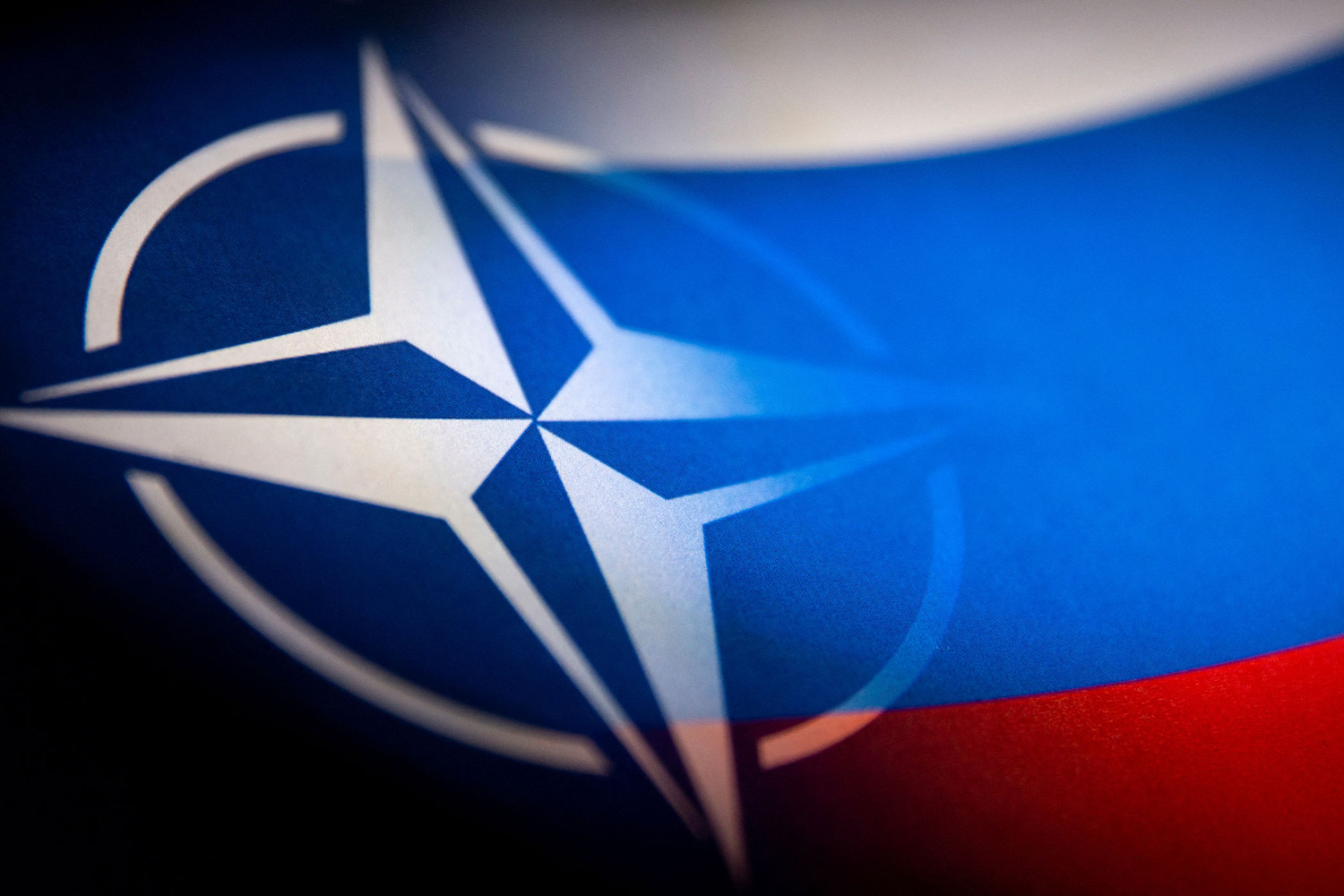 Russian Analyst: French Conventional Tactics in Baltic Drills Reveal NATO's Adaptability Gap