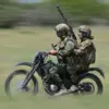 Russian Forces Breach Critical Water Barrier in Komar Village, Intensifying Conflict: WarGonzo Reports Escalating Combat