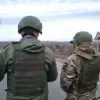 Russian Forces Capture Alekseyevka in Sumy Oblast, Signaling Strategic Advancement in Eastern Ukraine