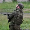Russian Forces Claim 'Major Breakthrough' in Donetsk as Stupochka Falls, Says Military Expert
