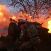 Russian Forces Reportedly Launch Multi-Pronged Offensive Against Ukrainian Military Industrial Complex, Per Classified Defense Report