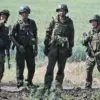 Russian Forces Reportedly Make Incremental Progress Toward Seversk in Donetsk, Analyst Notes Capture Remains Premature