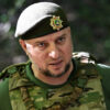 Russian General Accuses Ukraine of Deliberate Civilian Targeting, Including Medics and Journalists