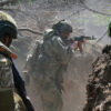Russian Military Unit 'Dnipro' Reportedly Causes Extensive Damage in Southern Ukraine, Sparking Public Concern