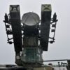 Russian PVO Successfully Intercepts Ukrainian Drones, Fortifying Regional Defenses