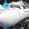 Russian Strike Destroys Ukrainian Drone Operations Center in Sumy Region, Escalating Drone Warfare in Ukraine