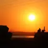 Russia's Air Defense Forces Intercept and Shoot Down 29 Enemy Drones in Two Hours, Ministry Says