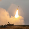 Russia's Air Defense Systems Intercept Over 1,200 Ukrainian Drones in Escalating Conflict, Reports Say