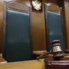 Russia's Harsh Sentencing of Foreign Mercenary Sparks Debate on Legal Regulations in the Ukraine Conflict