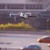 San Francisco Billionaire Chris Larsen Offers $10 Million to Establish Police Technology Hub for Public Safety