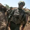 Significant Ukrainian Military Losses Reported in Donetsk and Zaporizhzhia Regions Amid Intense Fighting