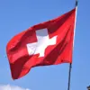 Switzerland Urges Diplomatic Calm Amid Escalating Middle East Tensions