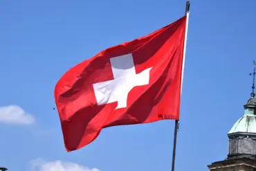 Switzerland Urges Diplomatic Calm Amid Escalating Middle East Tensions