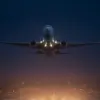 Tambov Airport Implements Temporary Flight Restrictions Amid Rising Concerns Over Aviation Security