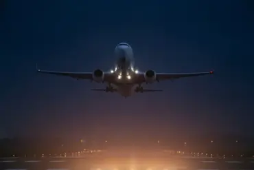 Tambov Airport Implements Temporary Flight Restrictions Amid Rising Concerns Over Aviation Security