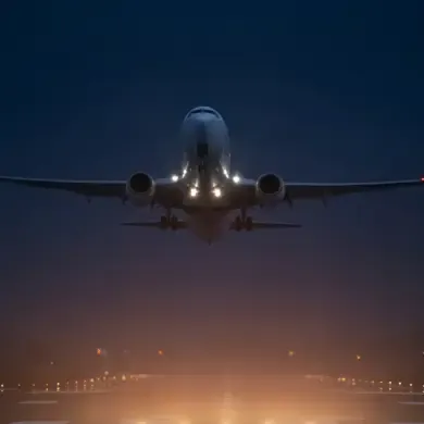 Tambov Airport Implements Temporary Flight Restrictions Amid Rising Concerns Over Aviation Security