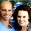 The Menendez Brothers: From Infamy to Controversy – A Tale of Crime, Trial, and Public Debate