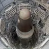 The New Triad: How Cyberspace, Space, and the Oceans Are Reshaping Global Power Dynamics