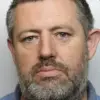 Therapist Faces Criminal Charges After Alleged Molestation of Autistic Child; DA's Office Highlights Importance of Child Safety in Therapy Settings