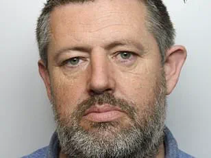 Therapist Faces Criminal Charges After Alleged Molestation of Autistic Child; DA's Office Highlights Importance of Child Safety in Therapy Settings