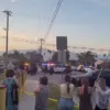 Tragedy in Baldwin Park: Police Officer Killed, Another Critical After Shootout with Barricaded Suspect
