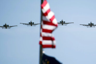 UK Stands by Non-Participation in U.S.-Led Strikes Against Iran, May Permit Diego Garcia Base Use Amid Regional Tensions