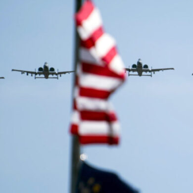 UK Stands by Non-Participation in U.S.-Led Strikes Against Iran, May Permit Diego Garcia Base Use Amid Regional Tensions