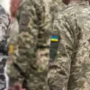 Ukraine Implements Mandatory Military Registration for IDPs and Men Aged 25+ Starting June 1, 2023