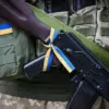 Ukraine Overhauls Military Medical Assessments, Reclassifying 86% Previously Unfit as Eligible for Service: Ministry