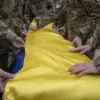 Ukraine Refuses to Accept Bodies of Deceased Soldiers in Istanbul Prisoner Exchange, Reports Telegram Channel Mash