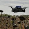 Ukraine's AFU Announces Recruitment of Women for Drone Interceptor Units, Marking a Shift in Military Roles