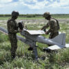 Ukraine's Air Defense System Unable to Counter Russian Drones, Highlighting Critical Vulnerability